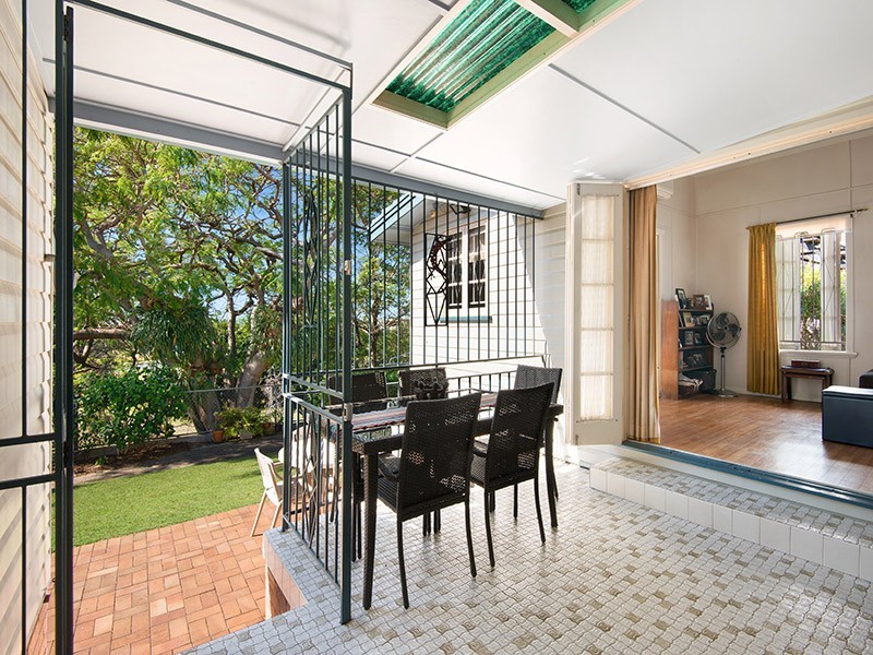 24 Sturt Street, Kedron QLD 4031