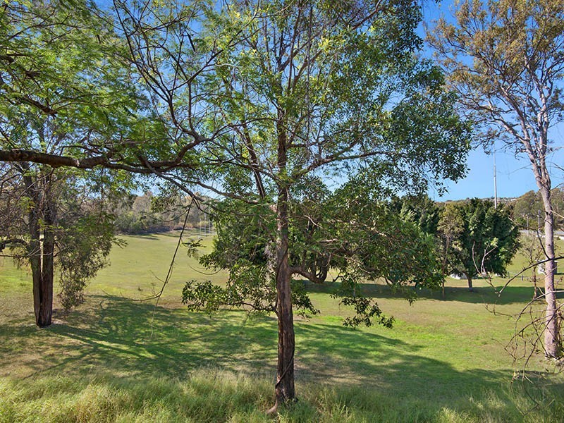 24 Sturt Street, Kedron QLD 4031