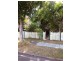 52 Blackmore Street, Windsor QLD 4030