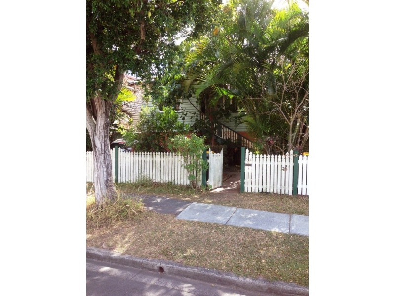 52 Blackmore Street, Windsor QLD 4030