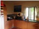 52 Blackmore Street, Windsor QLD 4030