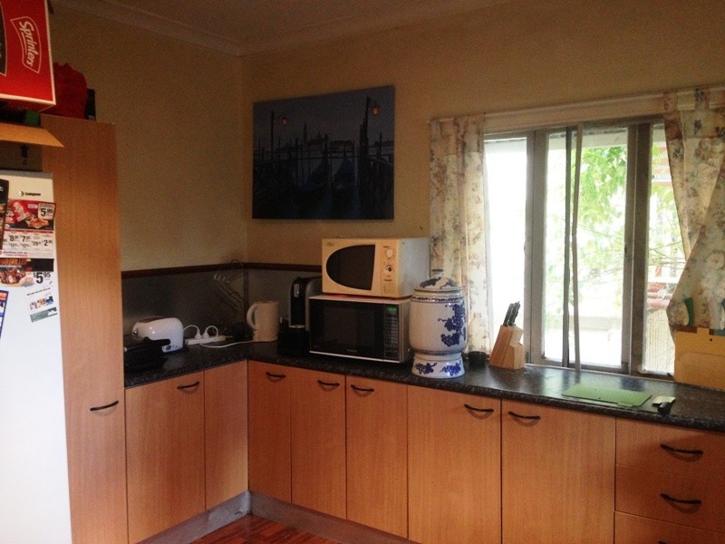 52 Blackmore Street, Windsor QLD 4030