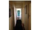 52 Blackmore Street, Windsor QLD 4030
