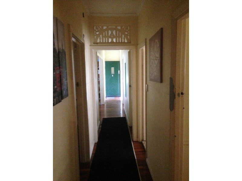 52 Blackmore Street, Windsor QLD 4030