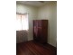 52 Blackmore Street, Windsor QLD 4030