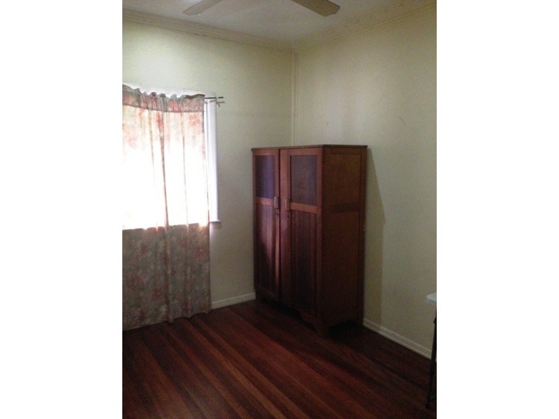 52 Blackmore Street, Windsor QLD 4030