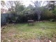 52 Blackmore Street, Windsor QLD 4030
