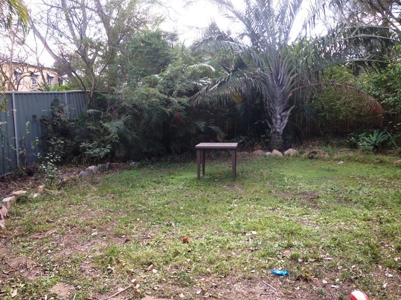 52 Blackmore Street, Windsor QLD 4030