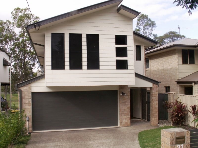 21 Main Avenue, Wavell Heights QLD 4012