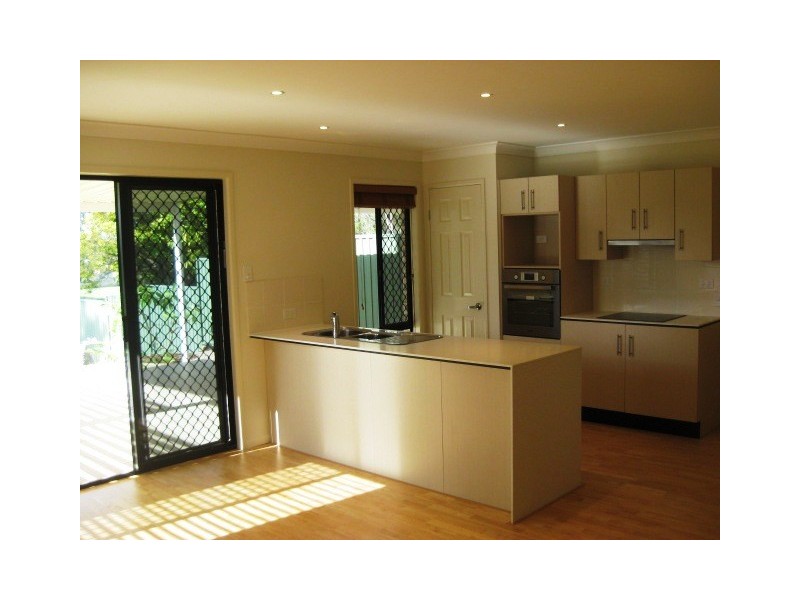 21 Main Avenue, Wavell Heights QLD 4012