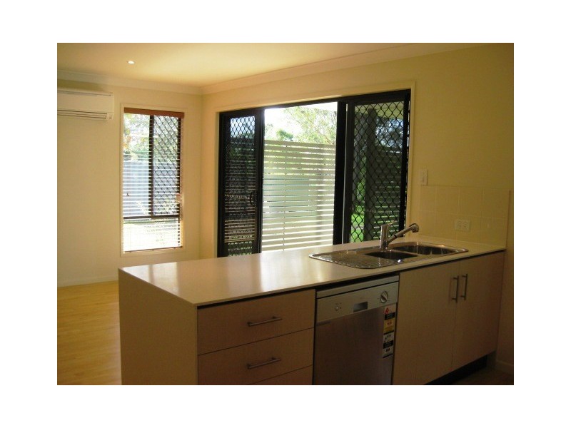 21 Main Avenue, Wavell Heights QLD 4012