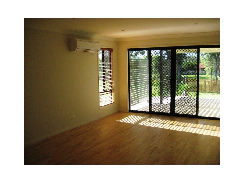 21 Main Avenue, Wavell Heights QLD 4012