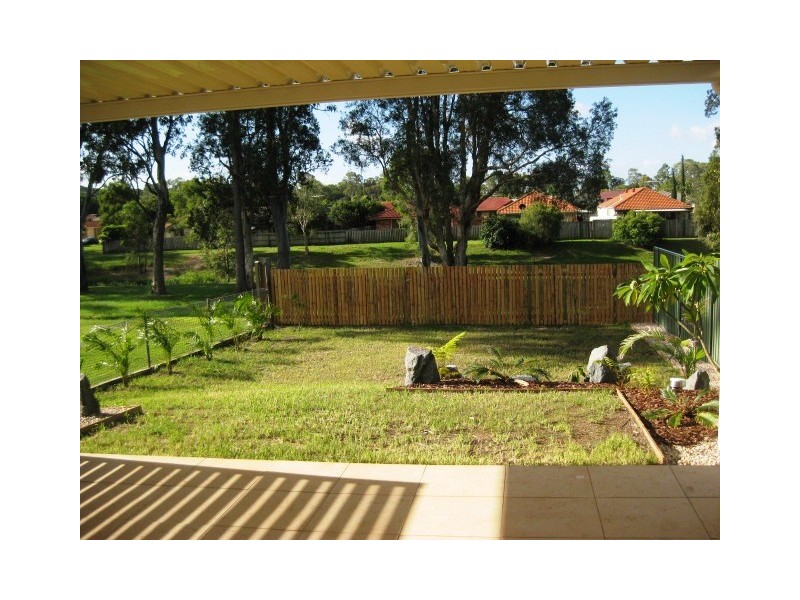 21 Main Avenue, Wavell Heights QLD 4012