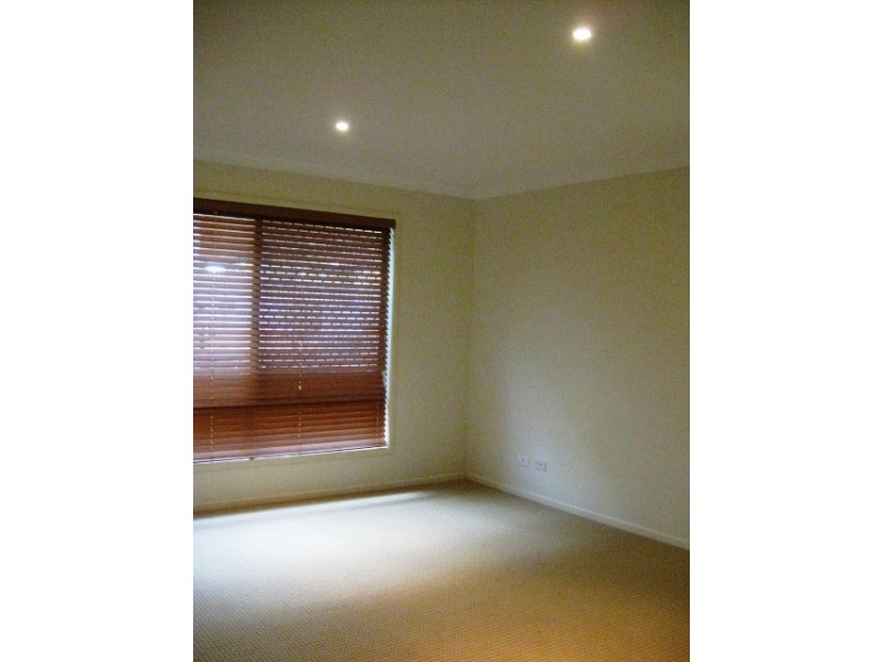 21 Main Avenue, Wavell Heights QLD 4012