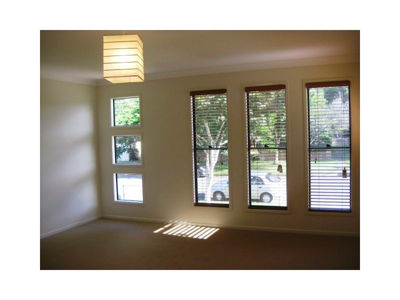 21 Main Avenue, Wavell Heights QLD 4012