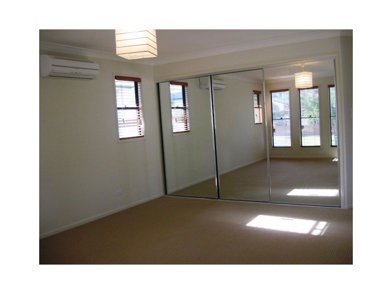 21 Main Avenue, Wavell Heights QLD 4012