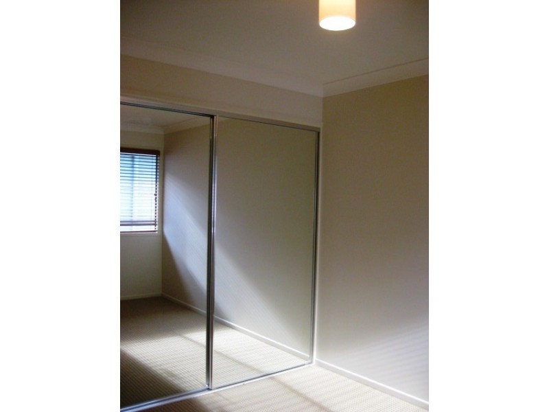 21 Main Avenue, Wavell Heights QLD 4012