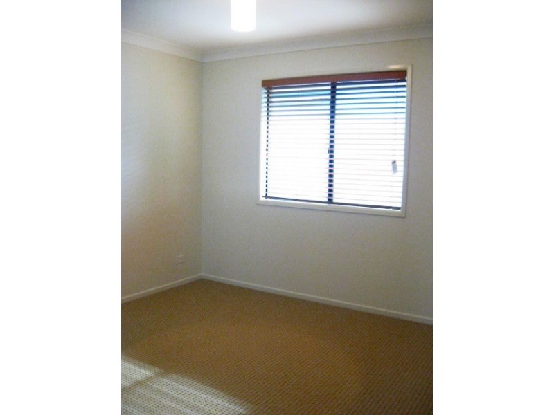 21 Main Avenue, Wavell Heights QLD 4012