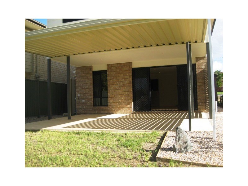 21 Main Avenue, Wavell Heights QLD 4012