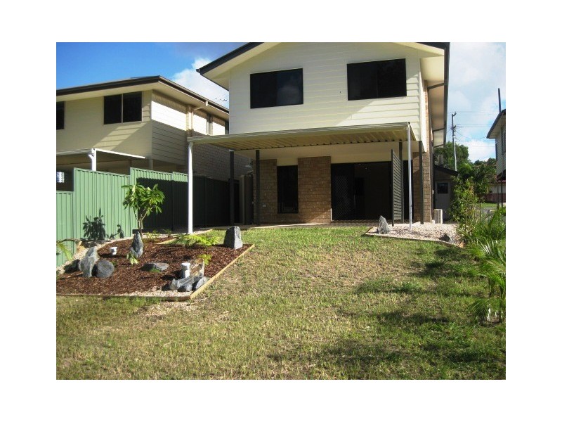 21 Main Avenue, Wavell Heights QLD 4012