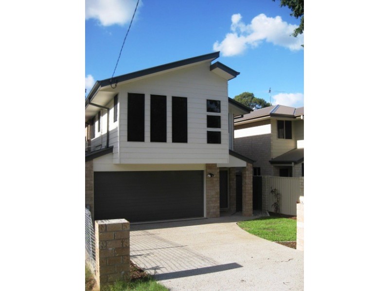 21 Main Avenue, Wavell Heights QLD 4012