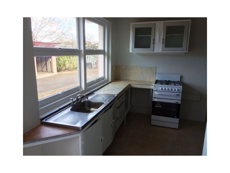 1/18 Kenneth Street, Lutwyche QLD 4030