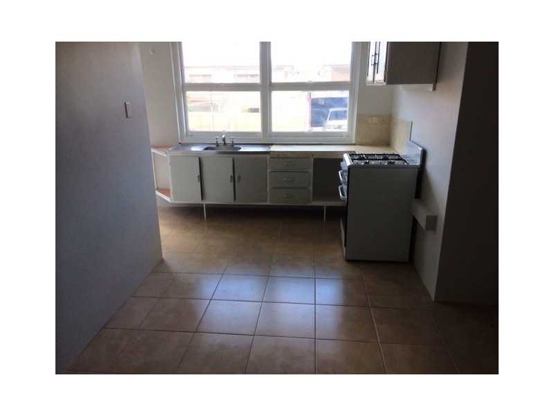 1/18 Kenneth Street, Lutwyche QLD 4030