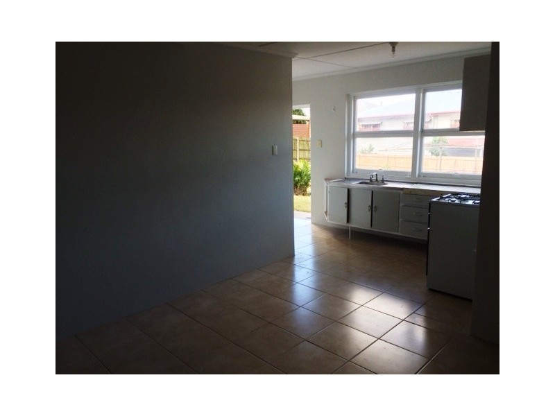 1/18 Kenneth Street, Lutwyche QLD 4030