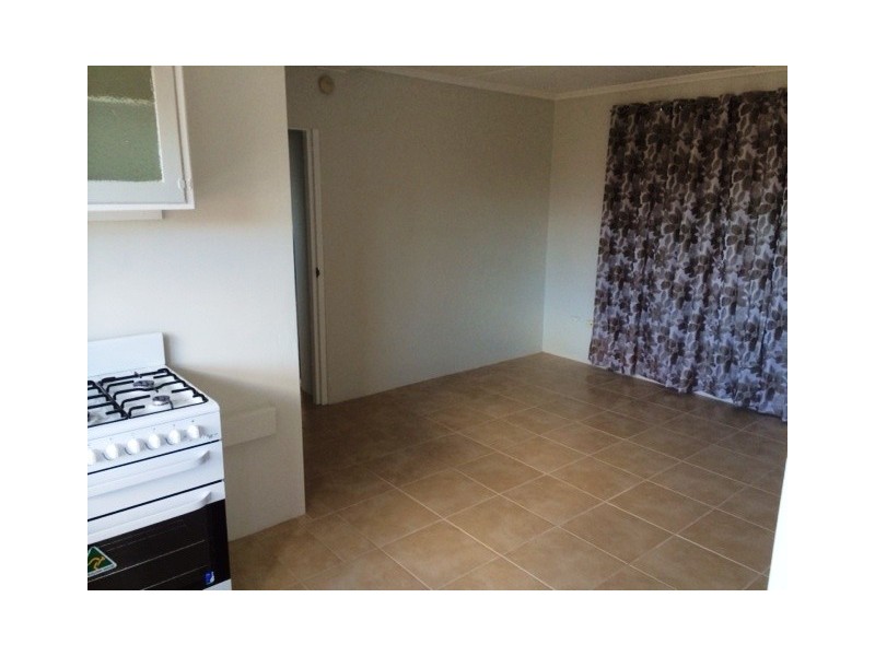 1/18 Kenneth Street, Lutwyche QLD 4030