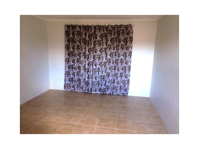 1/18 Kenneth Street, Lutwyche QLD 4030