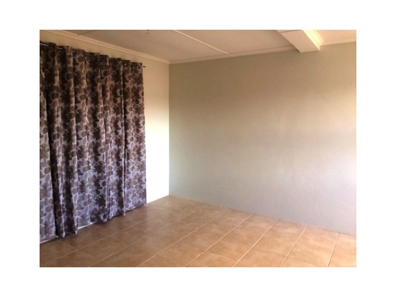 1/18 Kenneth Street, Lutwyche QLD 4030