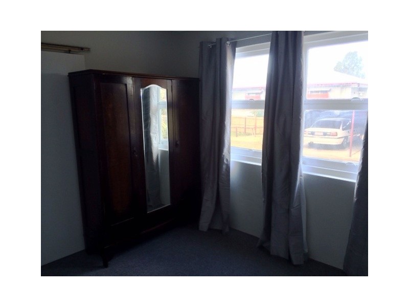 1/18 Kenneth Street, Lutwyche QLD 4030