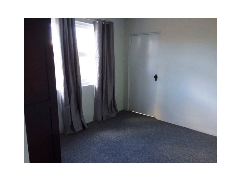 1/18 Kenneth Street, Lutwyche QLD 4030