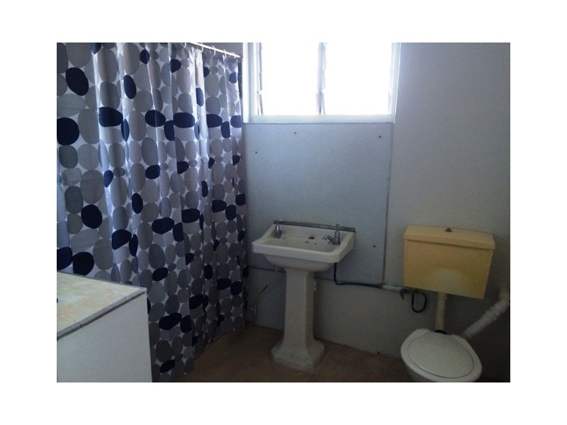 1/18 Kenneth Street, Lutwyche QLD 4030