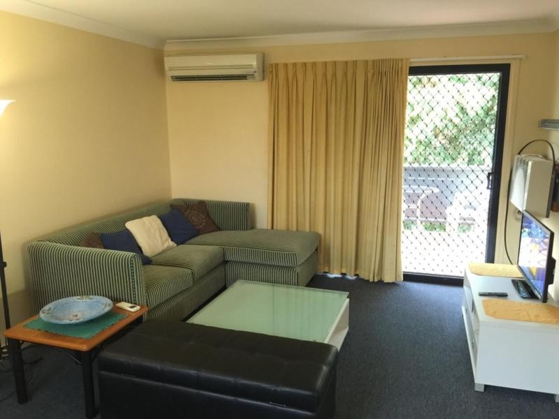 9/93 Riverton Street, Clayfield QLD 4011