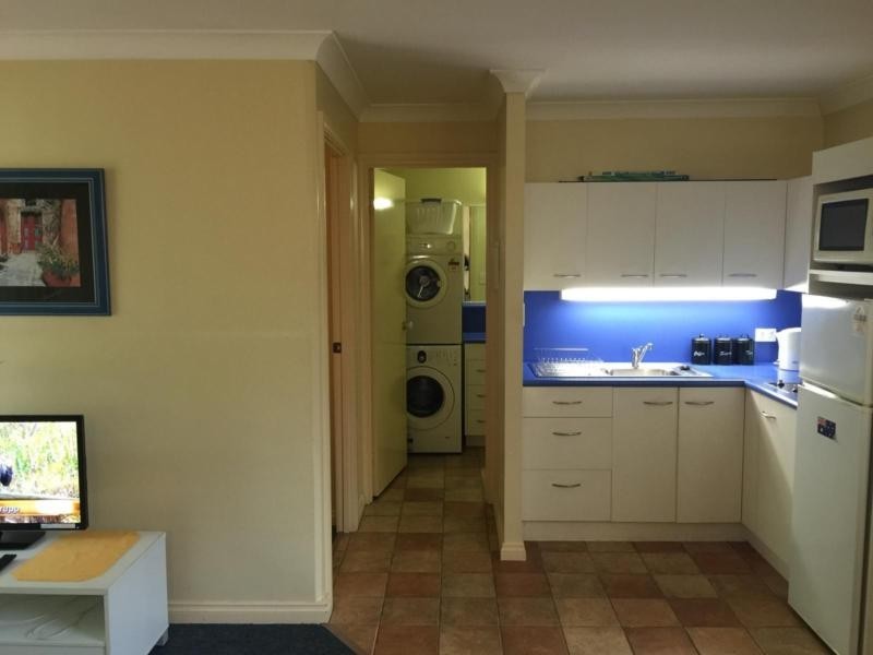 9/93 Riverton Street, Clayfield QLD 4011