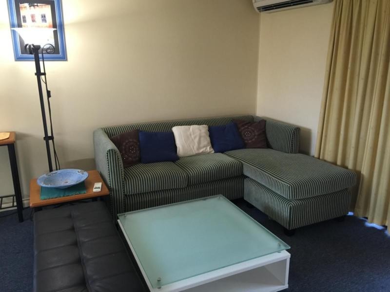 9/93 Riverton Street, Clayfield QLD 4011