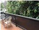 9/93 Riverton Street, Clayfield QLD 4011