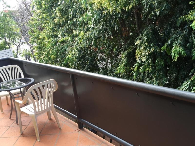 9/93 Riverton Street, Clayfield QLD 4011