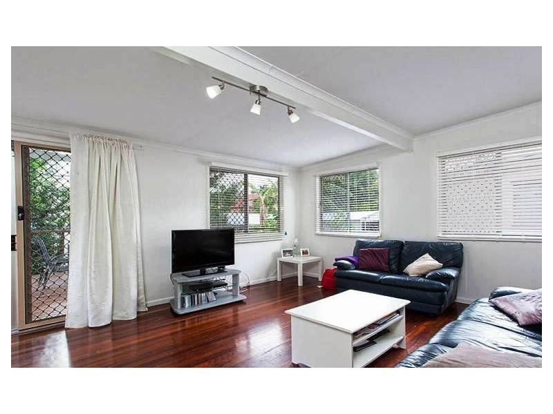 97 Brook Street, Windsor QLD 4030