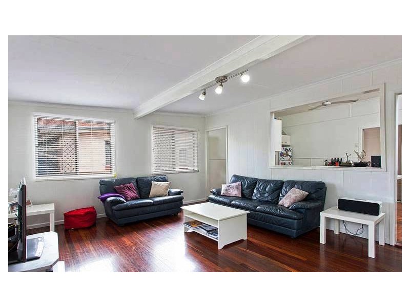 97 Brook Street, Windsor QLD 4030