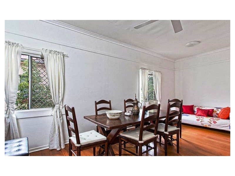 97 Brook Street, Windsor QLD 4030