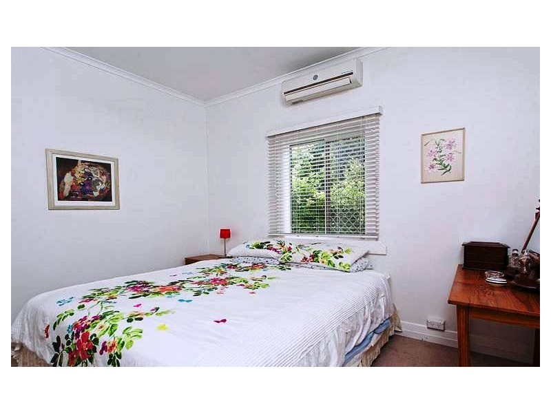 97 Brook Street, Windsor QLD 4030