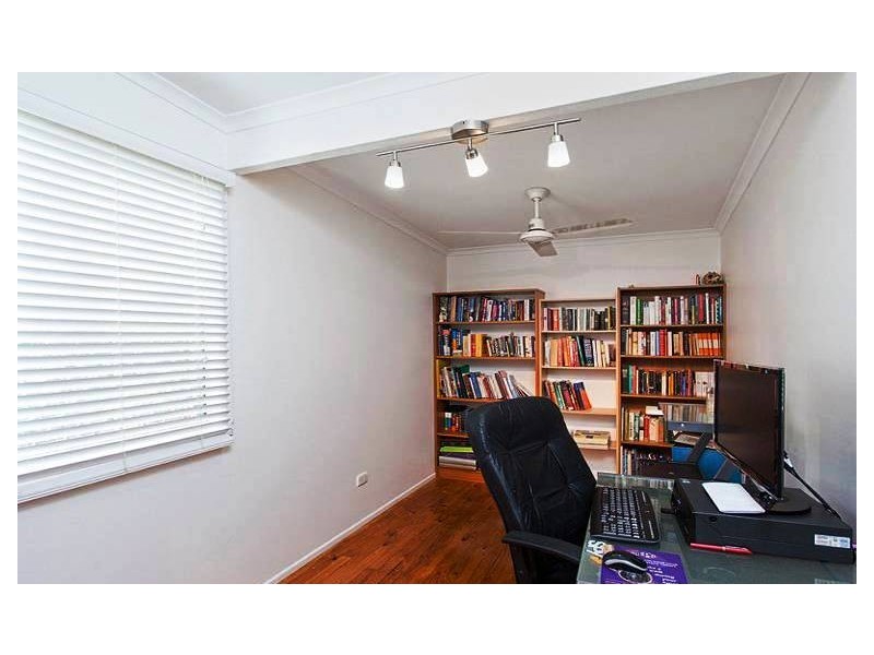 97 Brook Street, Windsor QLD 4030