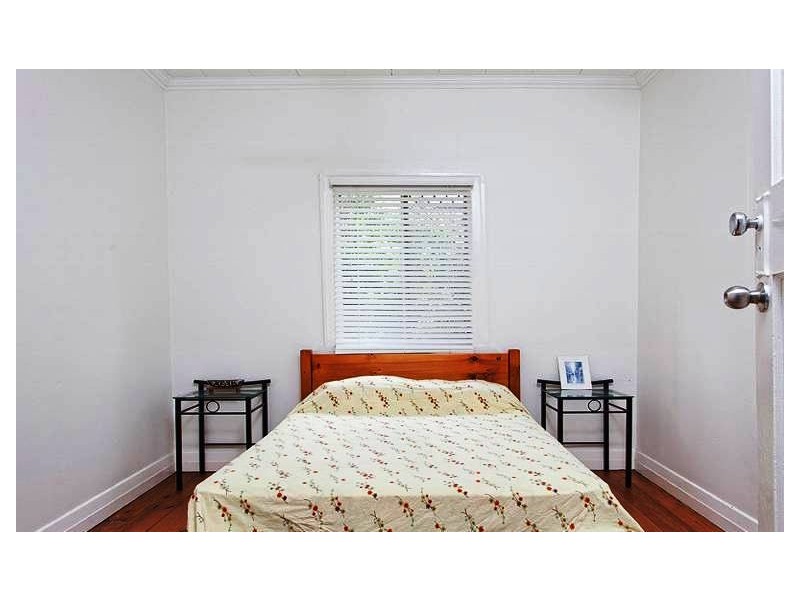 97 Brook Street, Windsor QLD 4030