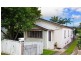 97 Brook Street, Windsor QLD 4030