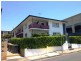 4/15 East Street, Lutwyche QLD 4030