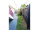 4/15 East Street, Lutwyche QLD 4030