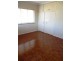 4/15 East Street, Lutwyche QLD 4030