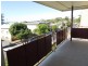 4/15 East Street, Lutwyche QLD 4030